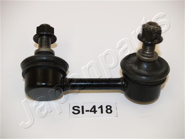 Japanparts SI-418 - Stabilisateur, chassis cwaw.fr