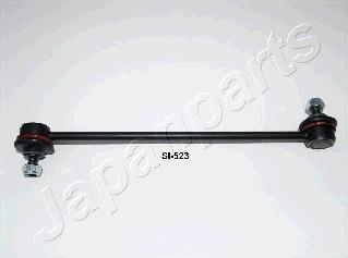 Japanparts SI-523 - Stabilisateur, chassis cwaw.fr