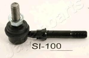 Japanparts SI-100 - Stabilisateur, chassis cwaw.fr