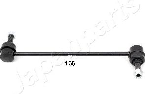 Japanparts SI-136 - Stabilisateur, chassis cwaw.fr