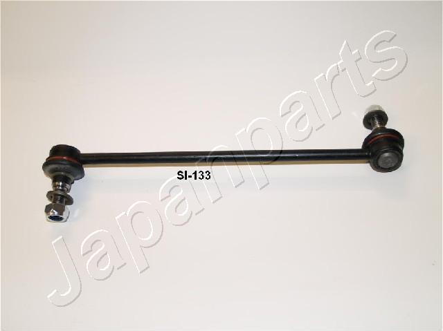 Japanparts SI-133 - Stabilisateur, chassis cwaw.fr