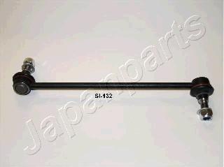 Japanparts SI-132L - Stabilisateur, chassis cwaw.fr