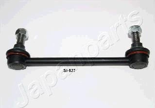 Japanparts SI-127 - Stabilisateur, chassis cwaw.fr