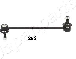 Japanparts SI-282 - Stabilisateur, chassis cwaw.fr