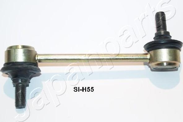 Japanparts SI-H55 - Stabilisateur, chassis cwaw.fr