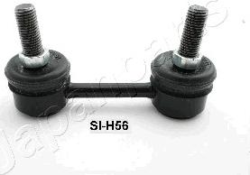 Japanparts SI-H56 - Stabilisateur, chassis cwaw.fr