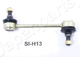 Japanparts SI-H13 - Stabilisateur, chassis cwaw.fr