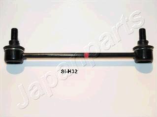 Japanparts SI-H32 - Stabilisateur, chassis cwaw.fr