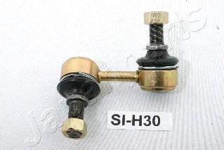 Japanparts SI-H29L - Stabilisateur, chassis cwaw.fr