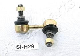 Japanparts SI-H29R - Stabilisateur, chassis cwaw.fr