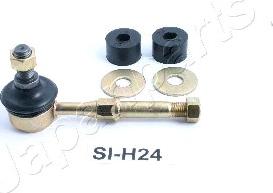 Japanparts SI-H24 - Stabilisateur, chassis cwaw.fr