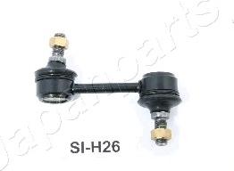 Japanparts SI-H26 - Stabilisateur, chassis cwaw.fr