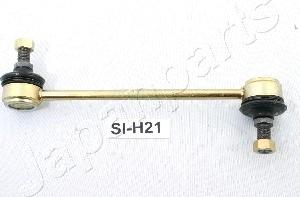 Japanparts SI-H21 - Stabilisateur, chassis cwaw.fr