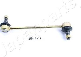 Japanparts SI-H23 - Stabilisateur, chassis cwaw.fr