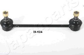 Japanparts SI-K04 - Stabilisateur, chassis cwaw.fr