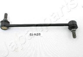 Japanparts SI-K08 - Stabilisateur, chassis cwaw.fr