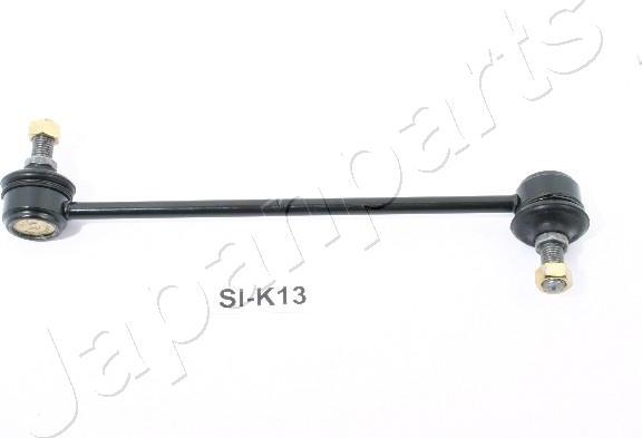 Japanparts SI-K13 - Stabilisateur, chassis cwaw.fr