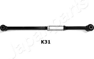 Japanparts SI-K31 - Stabilisateur, chassis cwaw.fr