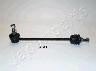 Japanparts SI-L04 - Stabilisateur, chassis cwaw.fr