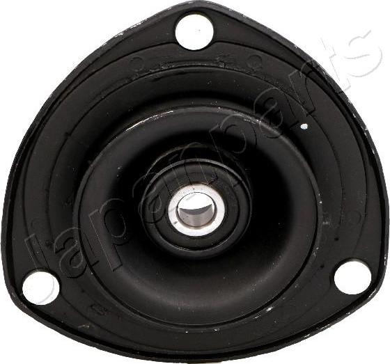 Japanparts SM0463 - Coupelle de suspension cwaw.fr