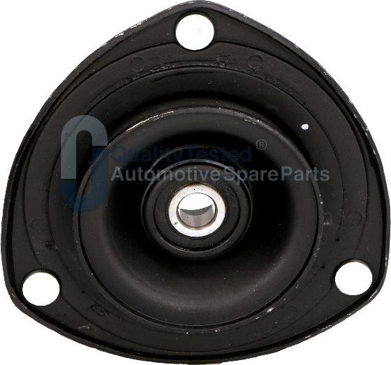 Japanparts SMQ0463 - Coupelle de suspension cwaw.fr