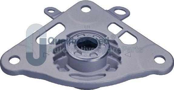 Japanparts SMQ0510 - Coupelle de suspension cwaw.fr