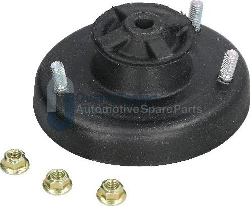 Japanparts SMQ0297 - Coupelle de suspension cwaw.fr