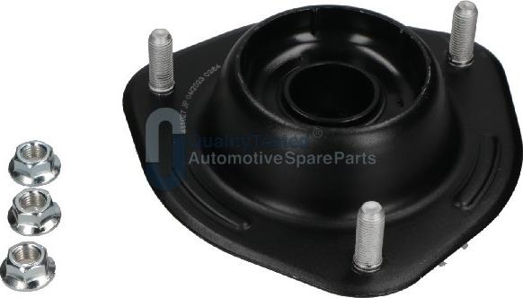 Japanparts SMQ0264 - Coupelle de suspension cwaw.fr