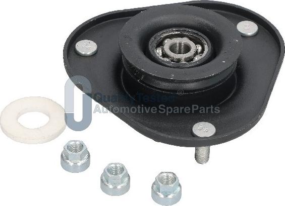 Japanparts SMQ0267 - Coupelle de suspension cwaw.fr