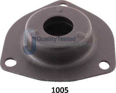 Japanparts SMQ1005 - Coupelle de suspension cwaw.fr