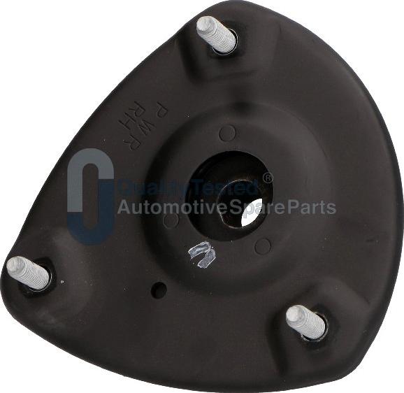 Japanparts SMQH210 - Coupelle de suspension cwaw.fr