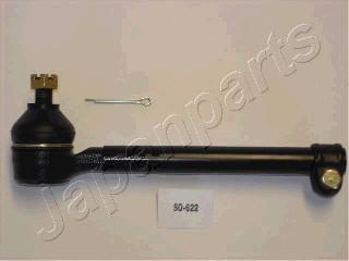 Japanparts SO-622 - Rotule de barre de connexion cwaw.fr