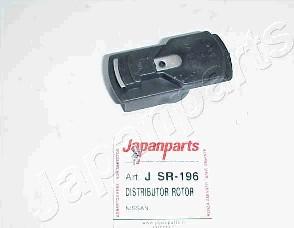 Japanparts SR-196 - Doigt allumeur cwaw.fr