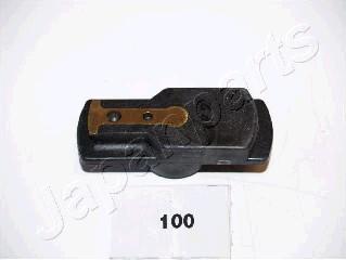 Japanparts SR-100 - Doigt allumeur cwaw.fr