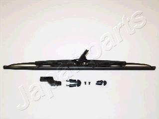 Japanparts SS-X45S - Balai d'essuie-glace cwaw.fr