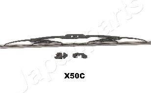 Japanparts SS-X50C - Balai d'essuie-glace cwaw.fr