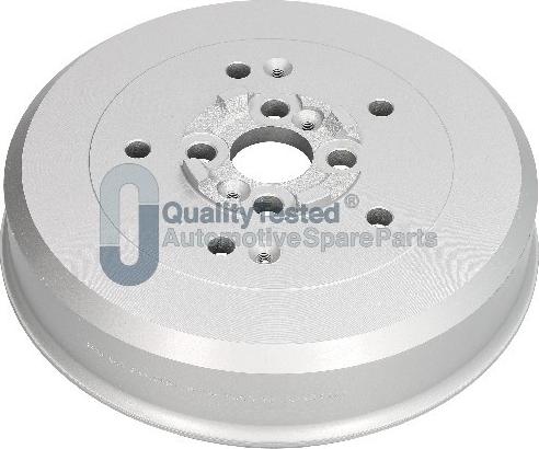 Japanparts TAK02JM - Tambour de frein cwaw.fr