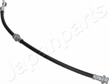 Japanparts TF-1099 - Support, flexible de frein cwaw.fr