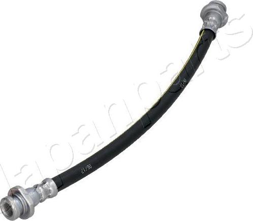 Japanparts TF-1098 - Support, flexible de frein cwaw.fr