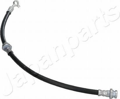 Japanparts TF-1100 - Support, flexible de frein cwaw.fr