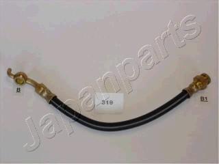 Japanparts TF-319 - Support, flexible de frein cwaw.fr