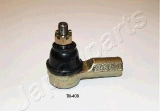 Japanparts TI-400 - Rotule de barre de connexion cwaw.fr