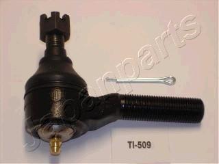 Japanparts TI-509 - Rotule de barre de connexion cwaw.fr