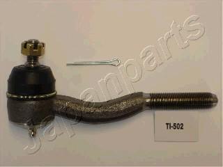 Japanparts TI-502 - Rotule de barre de connexion cwaw.fr