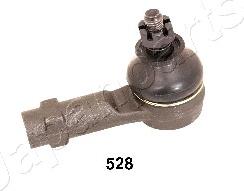 Japanparts TI-528 - Rotule de barre de connexion cwaw.fr