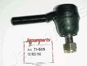 Japanparts TI-605 - Rotule de barre de connexion cwaw.fr