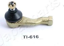 Japanparts TI-616L - Rotule de barre de connexion cwaw.fr