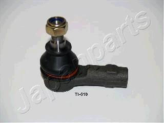 Japanparts TI-610 - Rotule de barre de connexion cwaw.fr