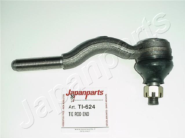 Japanparts TI-624 - Rotule de barre de connexion cwaw.fr