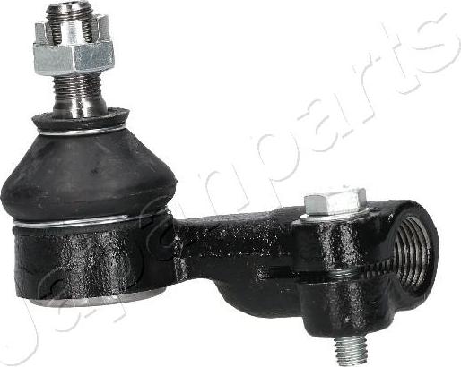 Japanparts TI-015R - Rotule de barre de connexion cwaw.fr